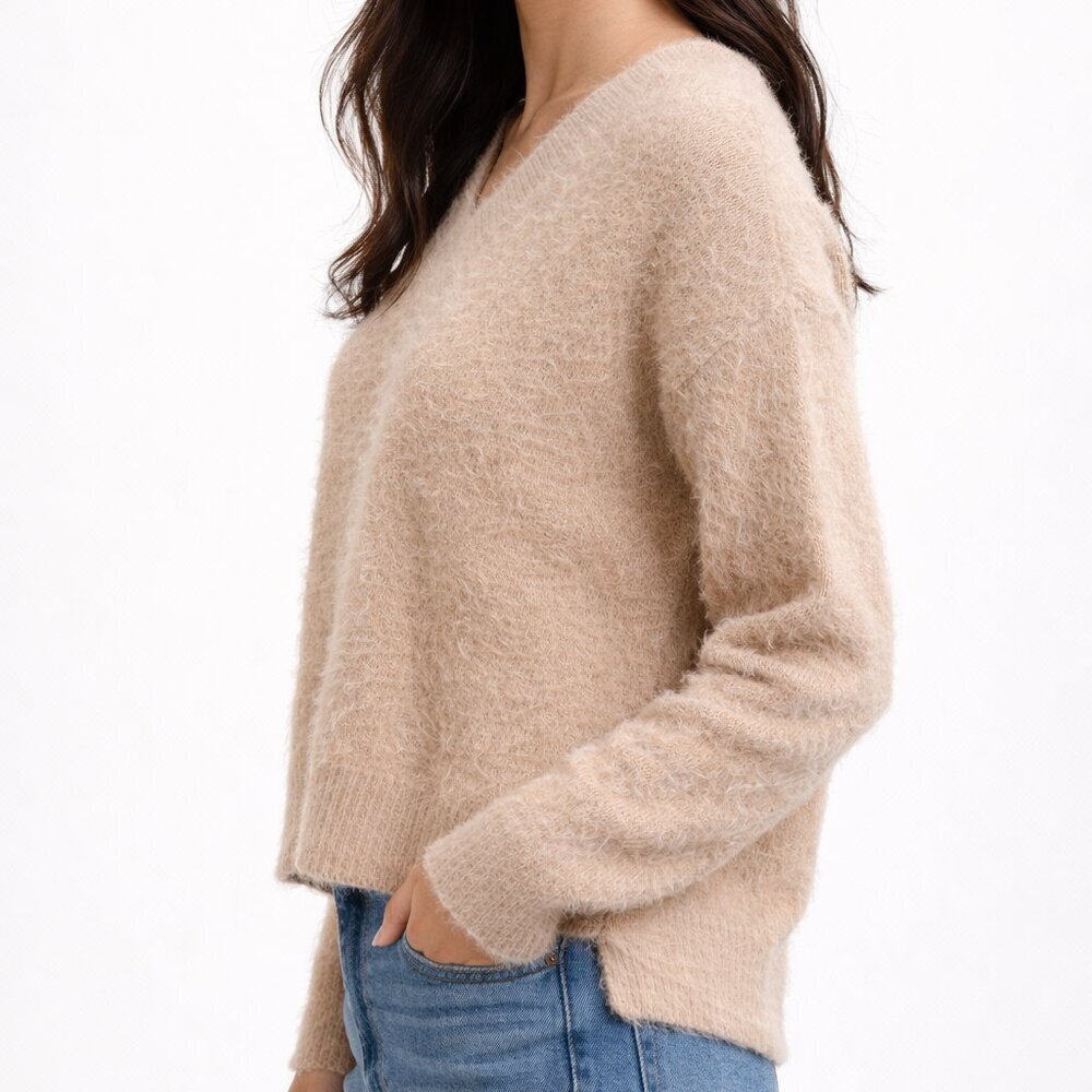 Design Lab Sweater - Picture 2 of 5